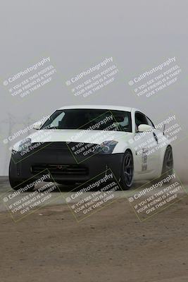 media/Dec-17-2023-Speed Ventures (Sun) [[19a0556ed4]]/Red Group/Session 3 (Outside Grapevine)/